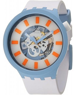 Swatch SB03N101