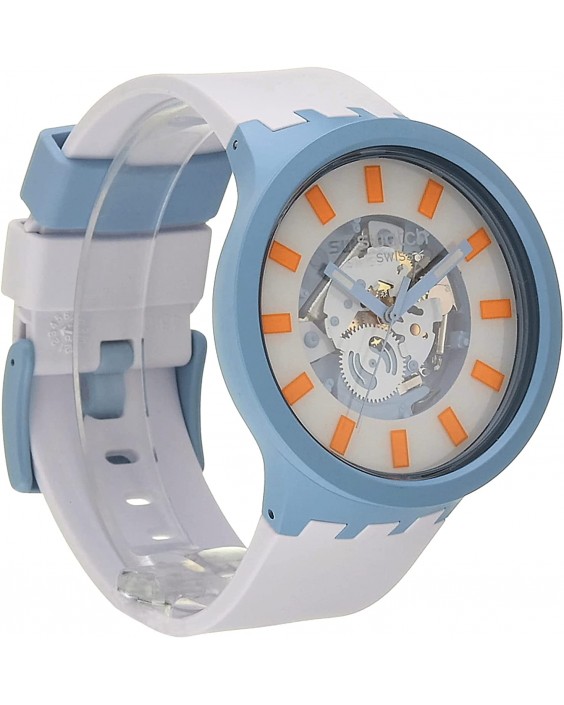 Swatch SB03N101