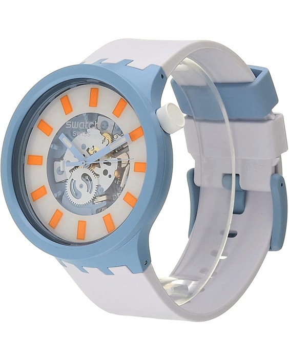 Swatch SB03N101