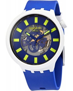 Swatch SB03M103