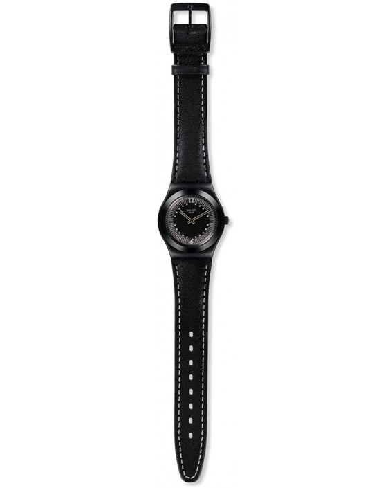 Swatch YLB1002