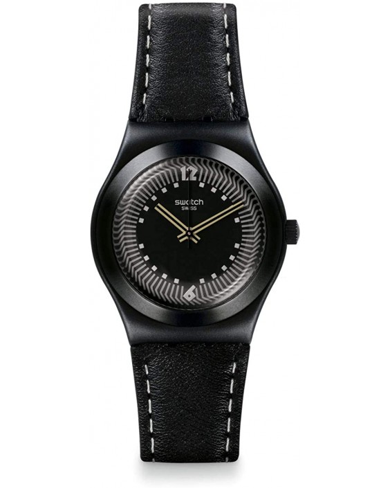 Swatch YLB1002