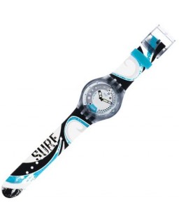 Swatch SUGM104