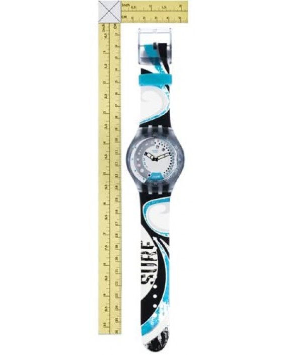 Swatch SUGM104