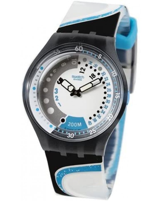 Swatch SUGM104