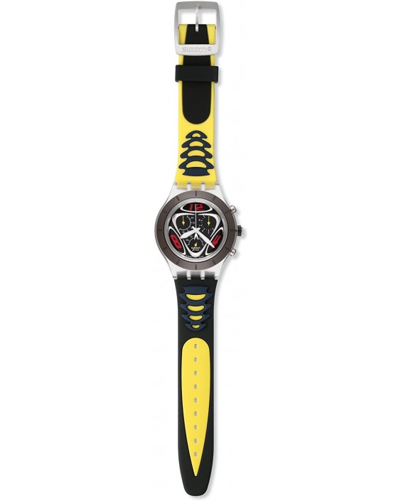 Swatch SVCK1001