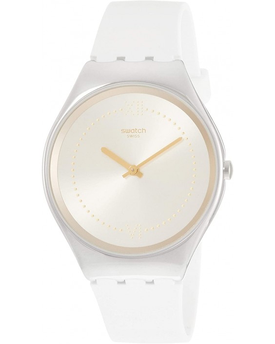 Swatch SYXS108