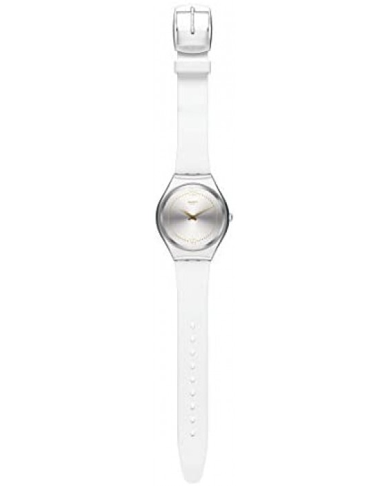 Swatch SYXS108