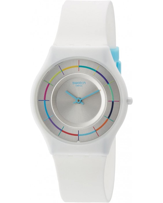 Swatch SFW109