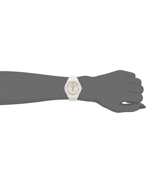 Swatch SFW109