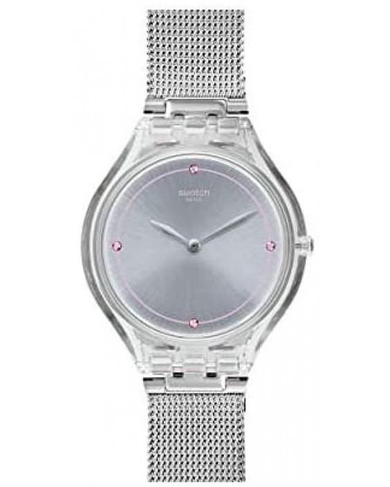 Swatch SVOK105M