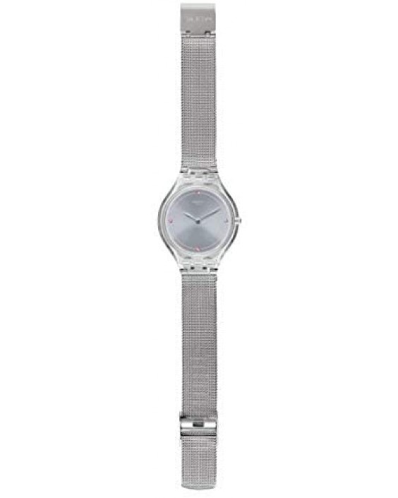 Swatch SVOK105M