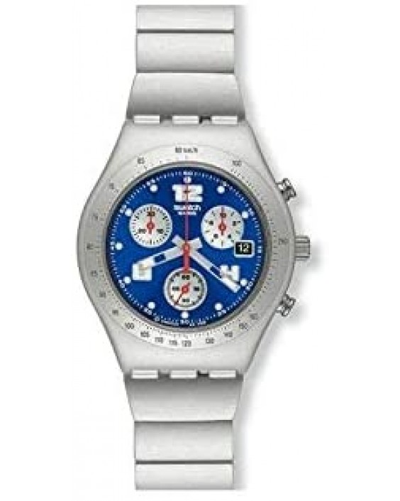 Swatch YMS4001AG