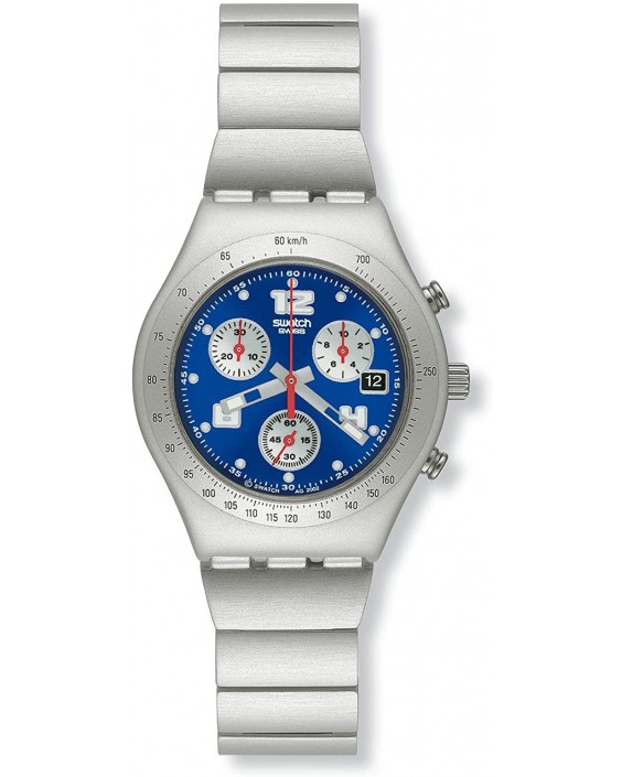 Swatch YMS4001AG