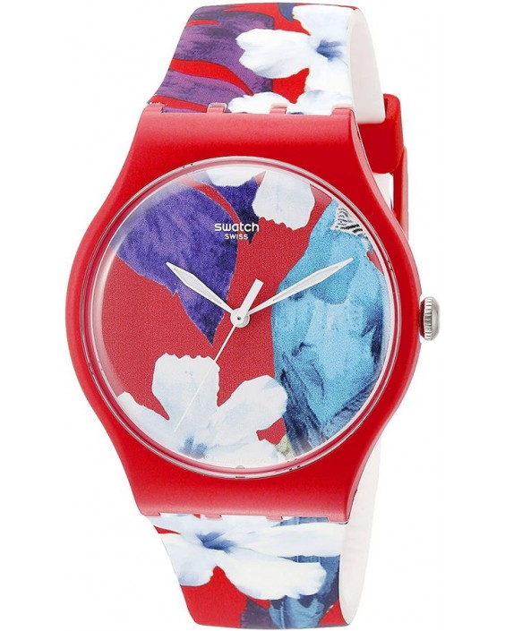 Swatch SUOR105