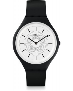 Swatch SVUB100