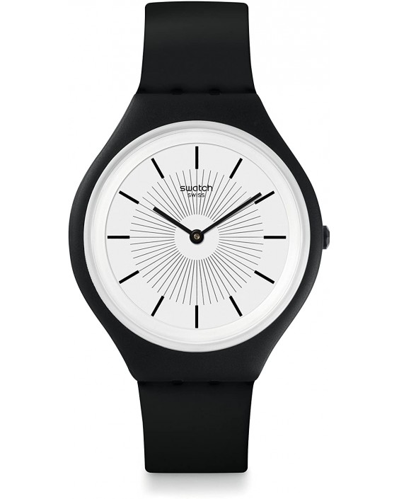 Swatch SVUB100