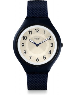 Swatch SVUN101