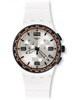 Swatch SUSW405