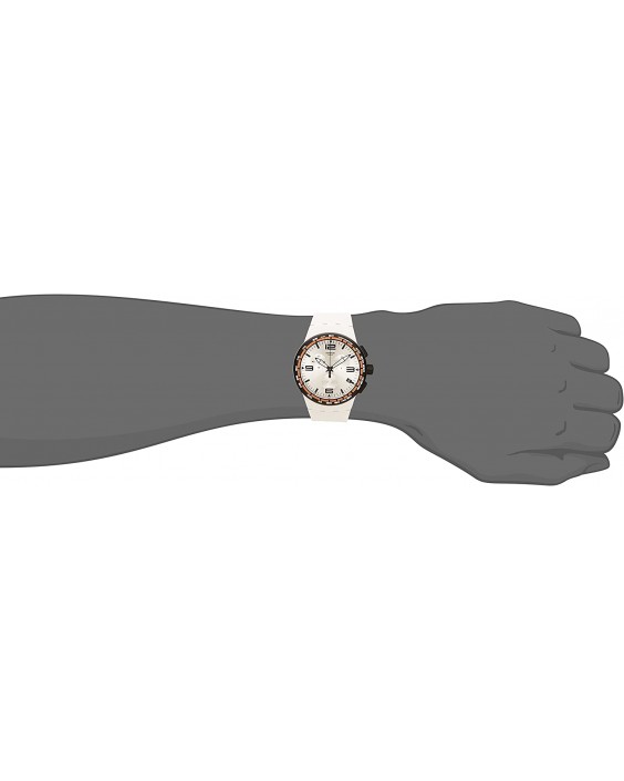 Swatch SUSW405