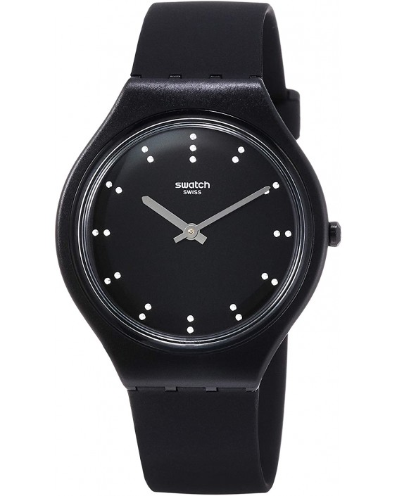 Swatch SVOB106