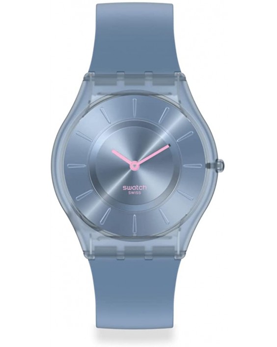 Swatch SB02B410