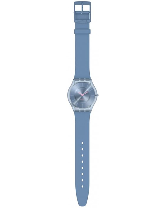 Swatch SB02B410