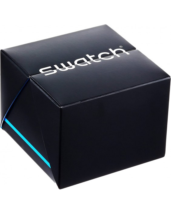 Swatch SB02B410