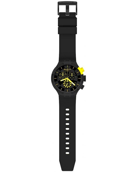 Swatch SB02B403