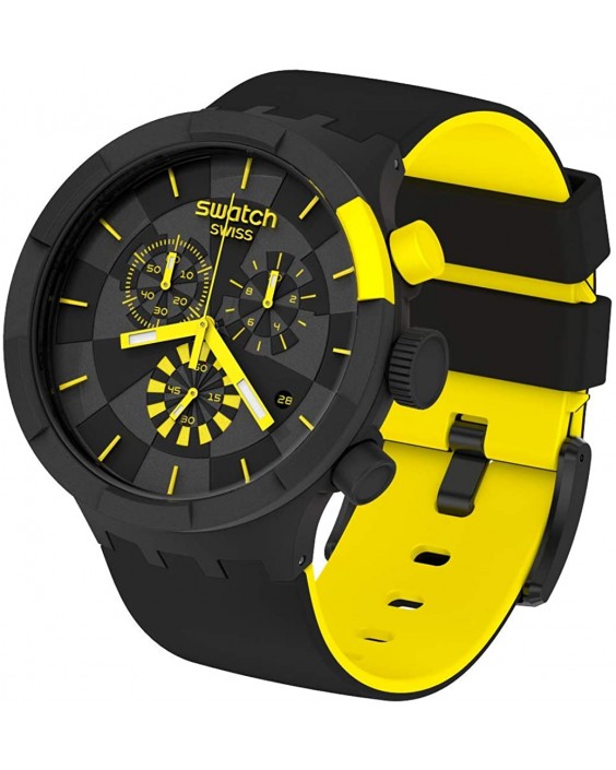 Swatch SB02B403