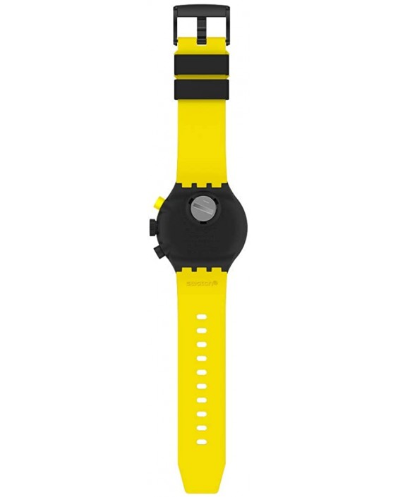 Swatch SB02B403