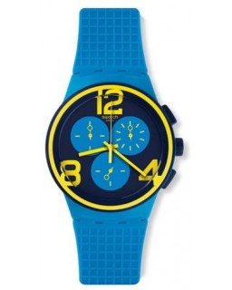 Swatch SUSS100