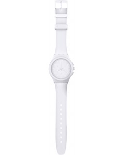 Swatch SUSW400