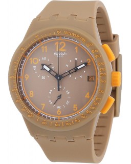 Swatch SUSC400