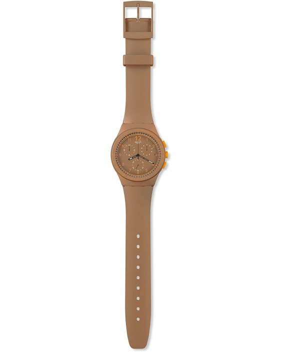 Swatch SUSC400