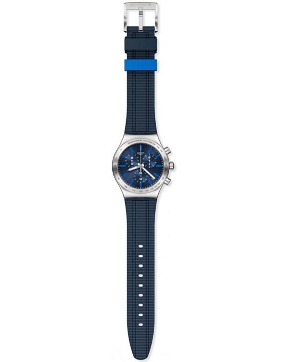 Swatch YVS478