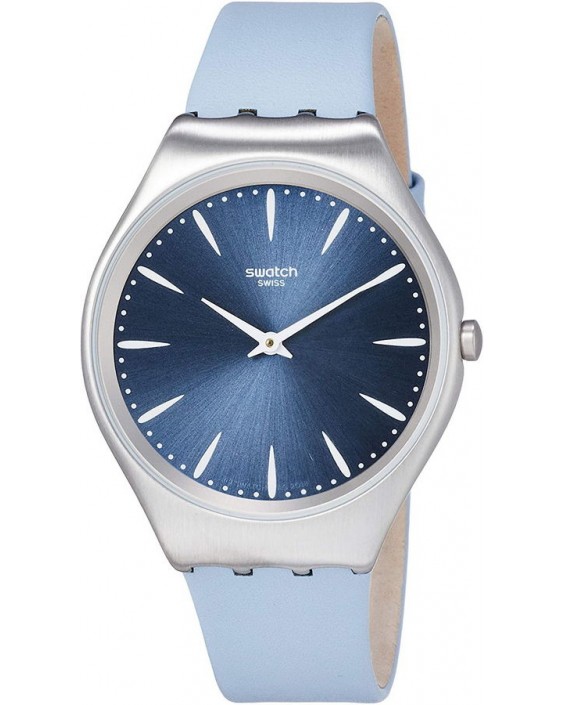 Swatch SYXS118