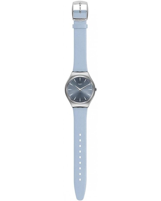 Swatch SYXS118