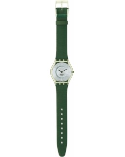 Swatch YMS108G