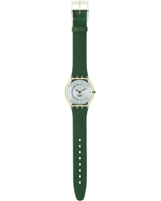 Swatch YMS108G