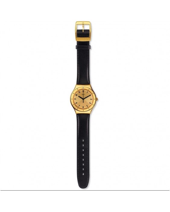 Swatch YGG105