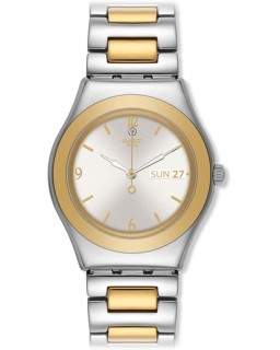 Swatch YGS770G