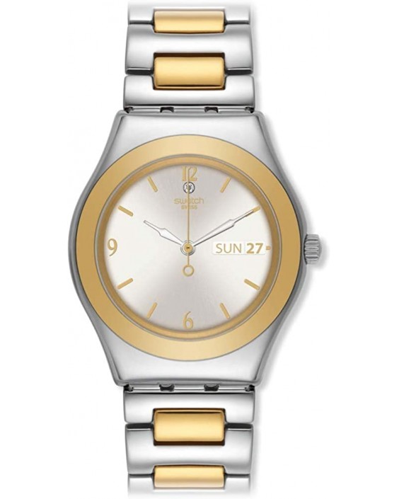 Swatch YGS770G