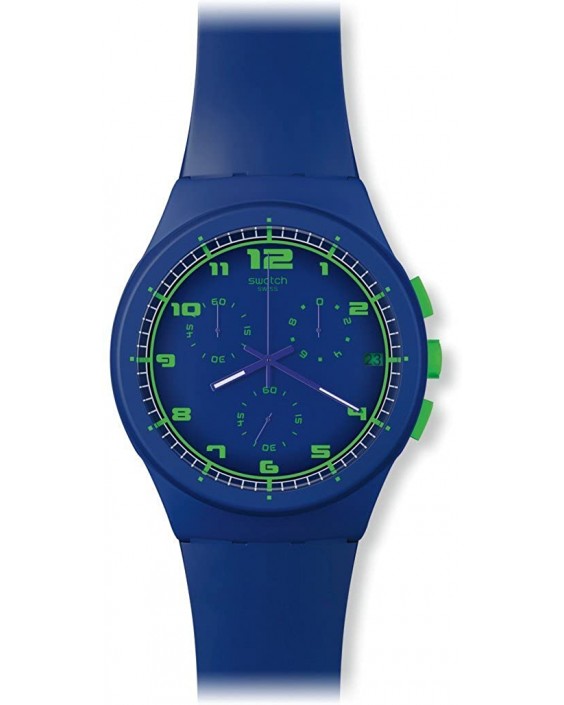 Swatch SUSN400