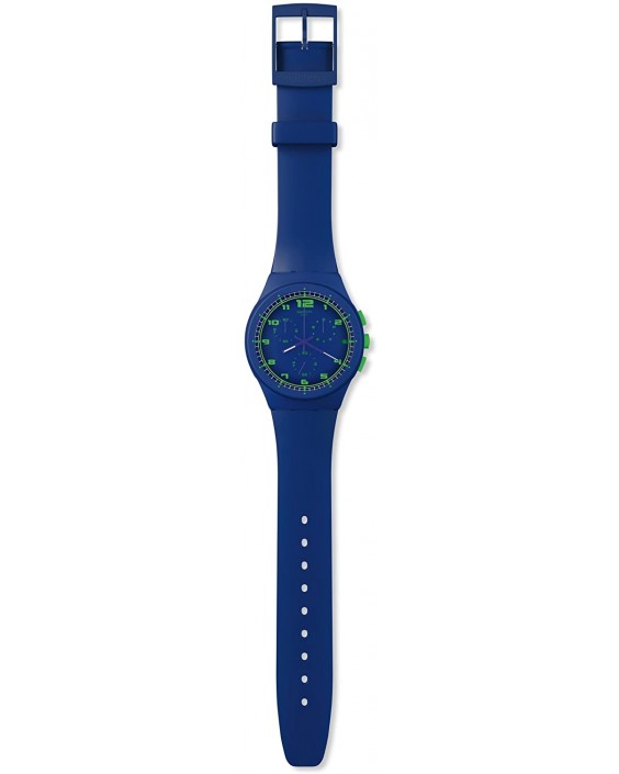 Swatch SUSN400