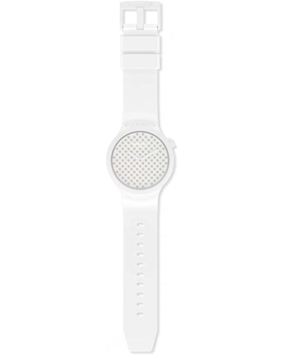 Swatch SO27Z106