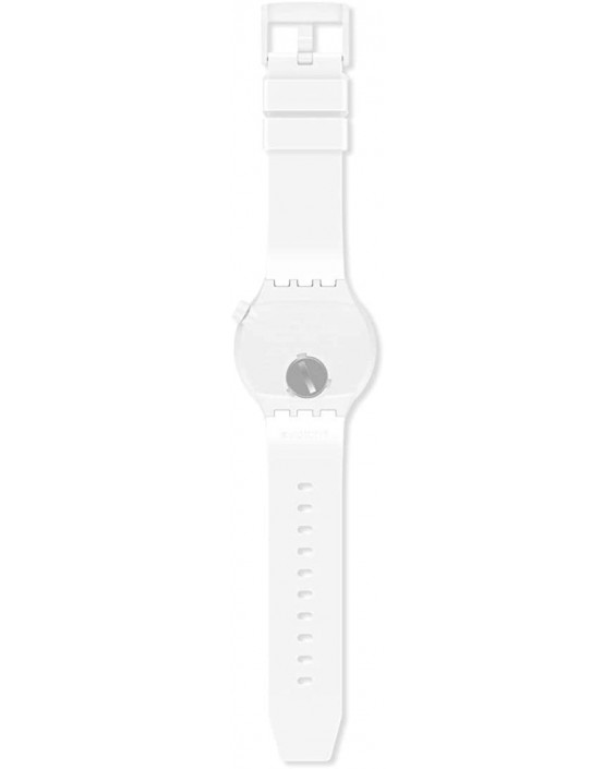 Swatch SO27Z106