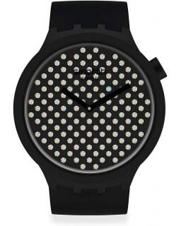 Swatch SO27Z107