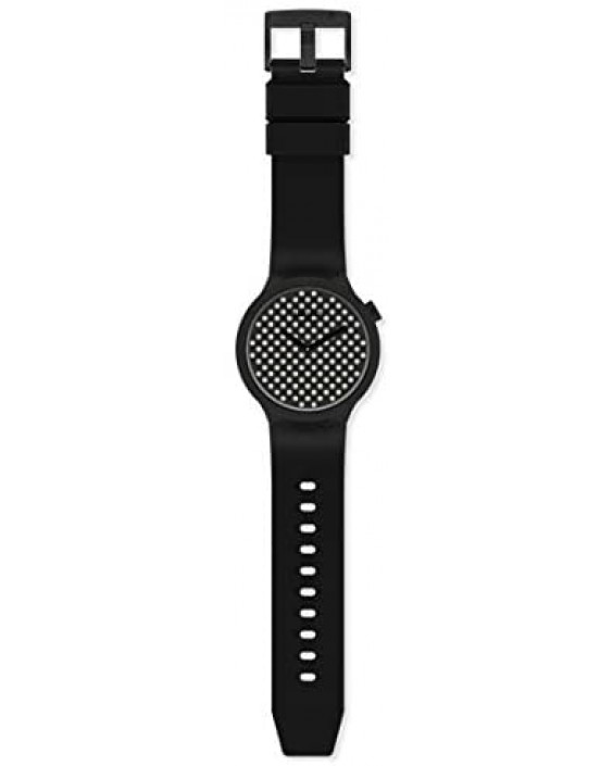 Swatch SO27Z107