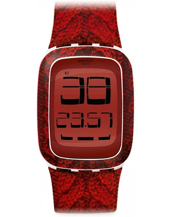 Swatch SURW111